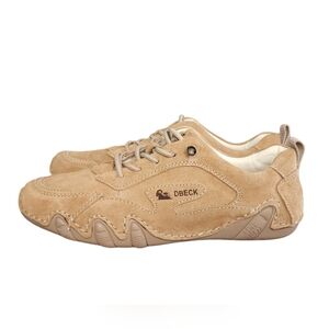 DBECK NWOT Sunday Stroll Vibe Arch Support Insole For Outdoor Size 7.5